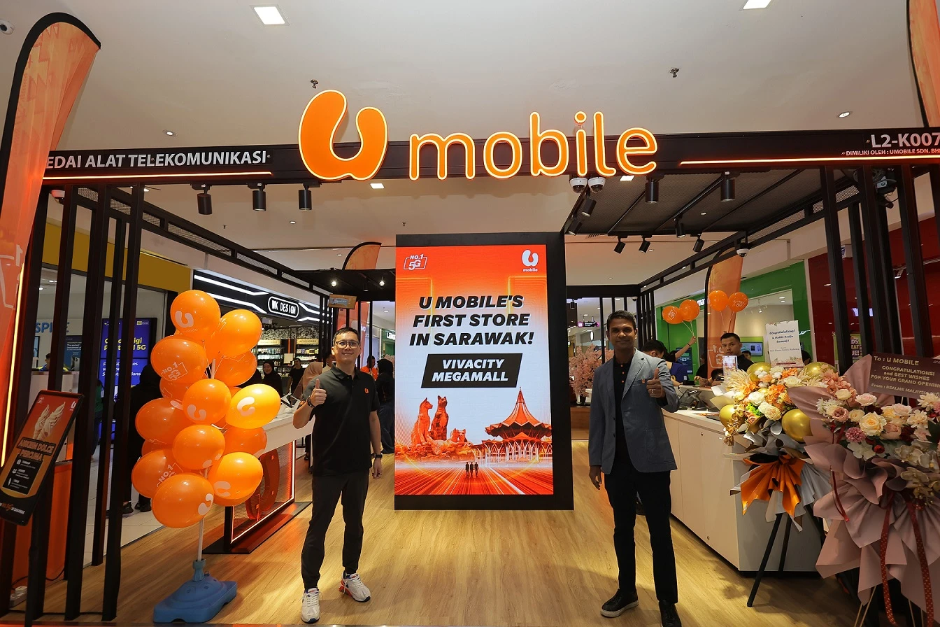 UMSarawakInitiatives